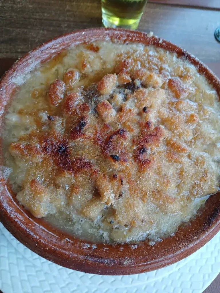 V Pico _Restaurant Les Platanes_Alzonne_review