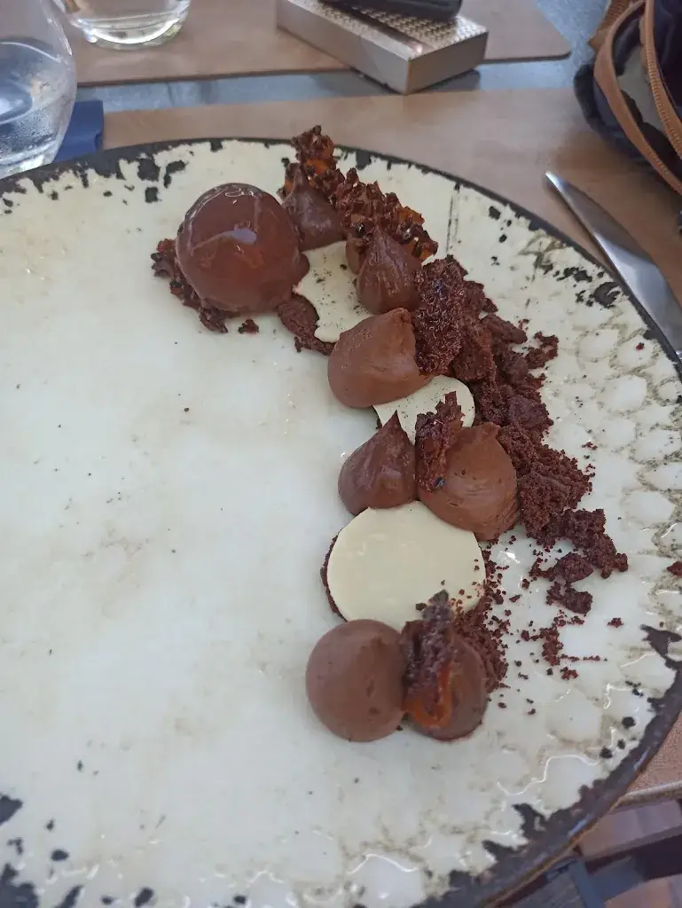 Menu_le petit phare_Anduze_image_5