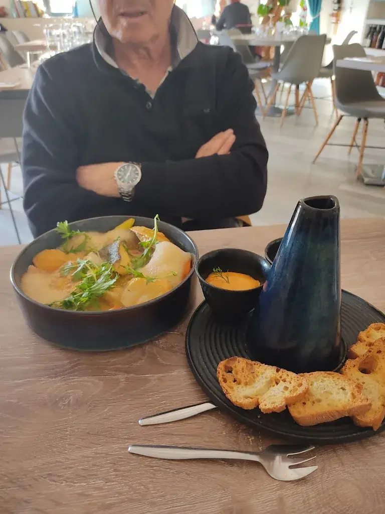 Menu_le petit phare_Anduze_image_6