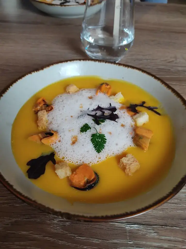 Menu_le petit phare_Anduze_image_7