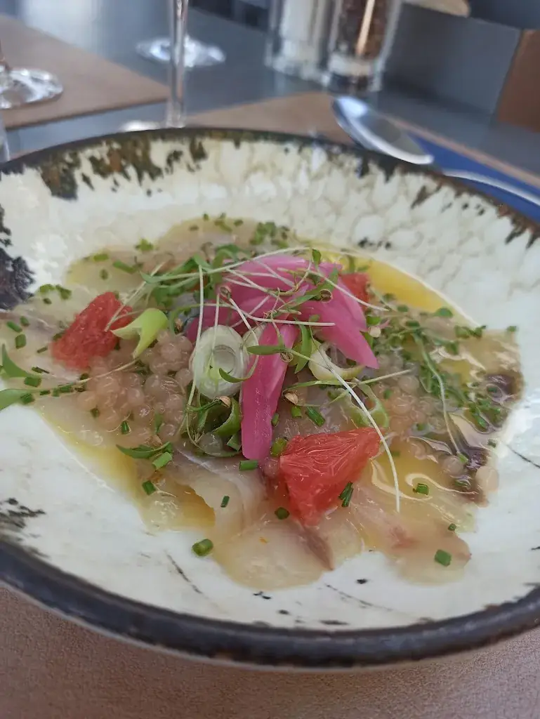 Menu_le petit phare_Anduze_image_8