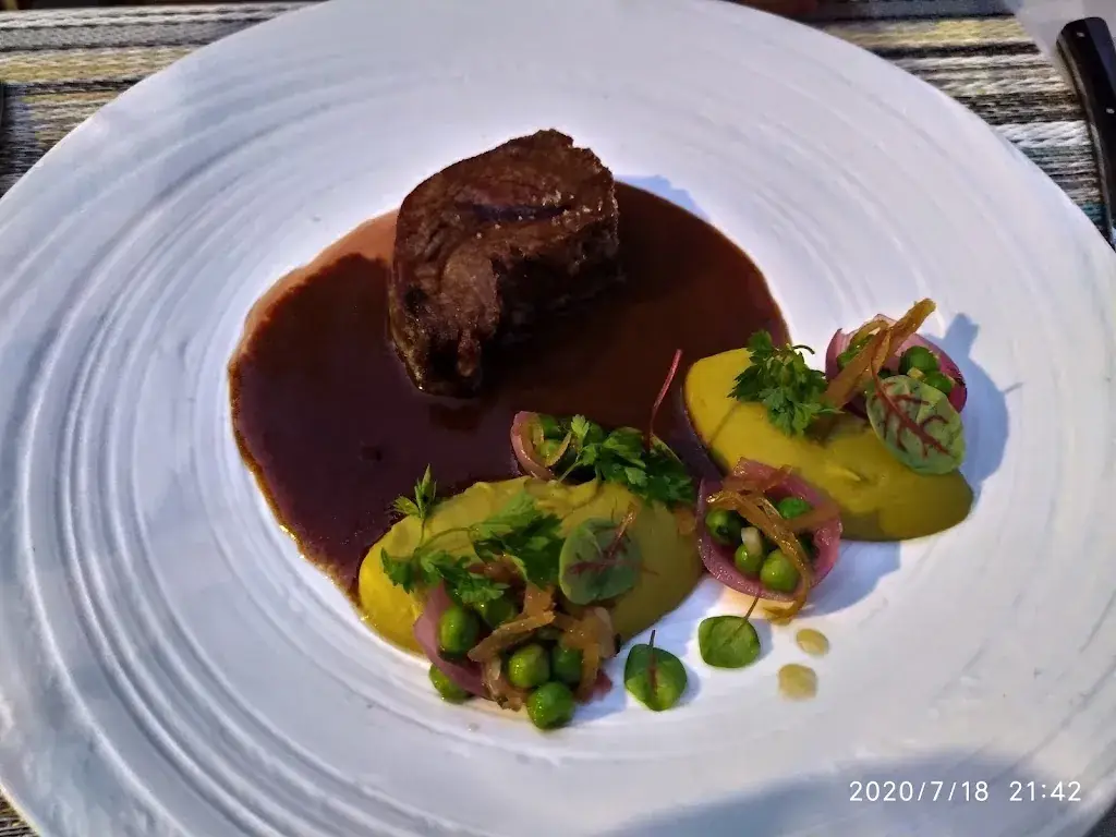 Menu_le petit phare_Anduze_image_9