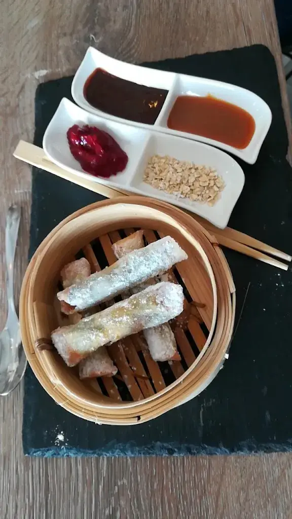 le petit phare_Anduze_slider_image_2