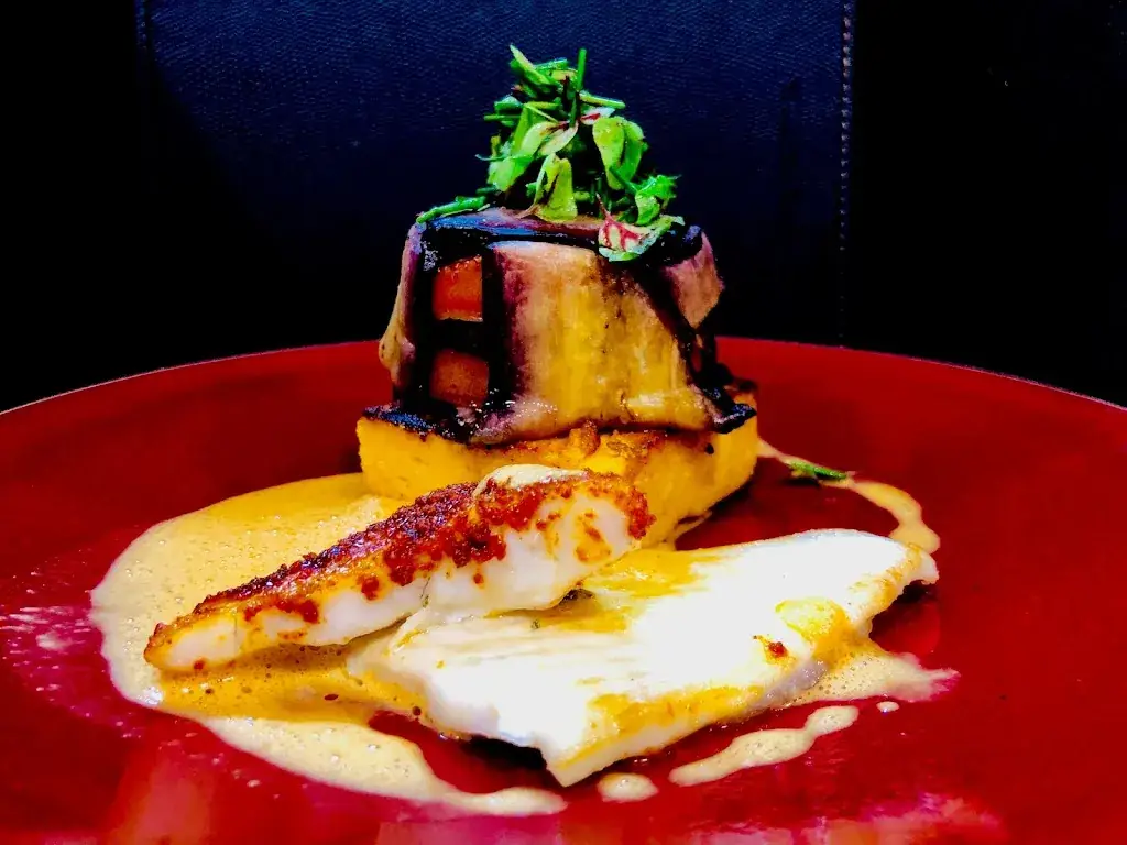 le petit phare_Anduze_slider_image_3