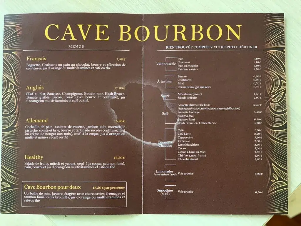 Menu_Cave Bourbon Restaurant Tapas_Anduze_image_4