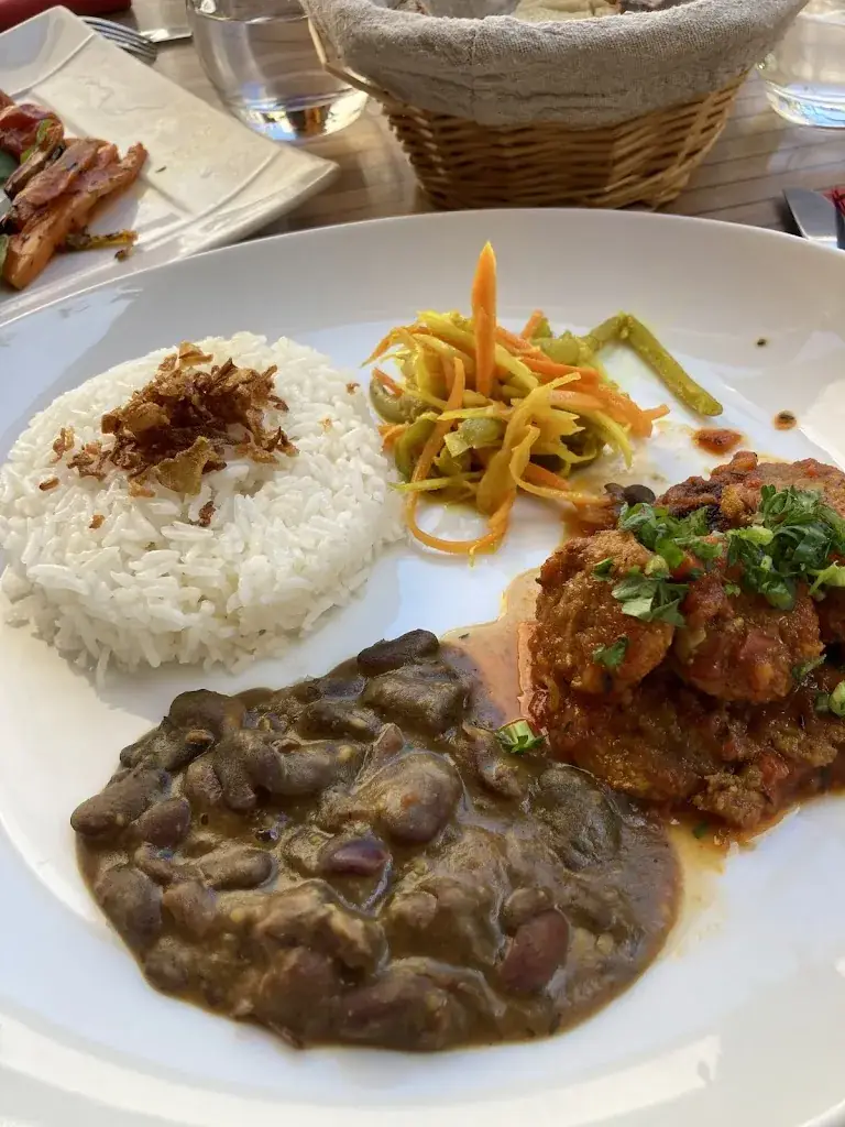 Menu_Cave Bourbon Restaurant Tapas_Anduze_image_5