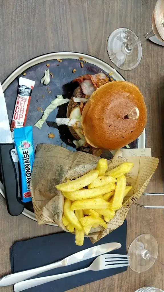 Menu_Cave Bourbon Restaurant Tapas_Anduze_image_6