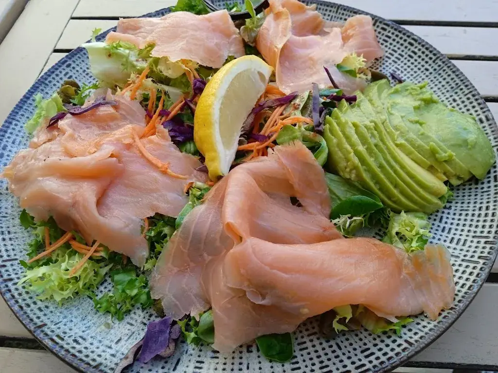 Menu_Cave Bourbon Restaurant Tapas_Anduze_image_7