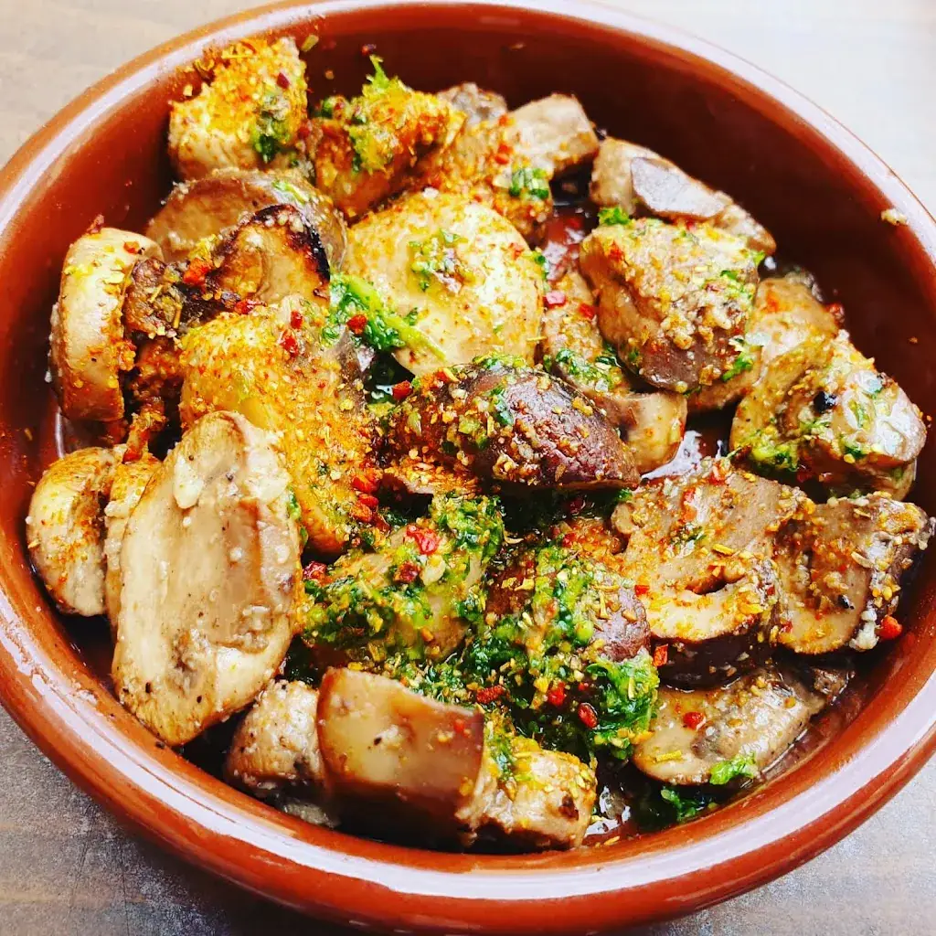 Menu_Cave Bourbon Restaurant Tapas_Anduze_image_8