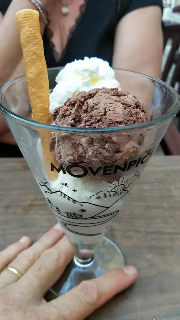 Menu_Cave Bourbon Restaurant Tapas_Anduze_image_9