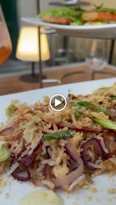 Cave Bourbon Restaurant Tapas_Anduze_slider_image_2