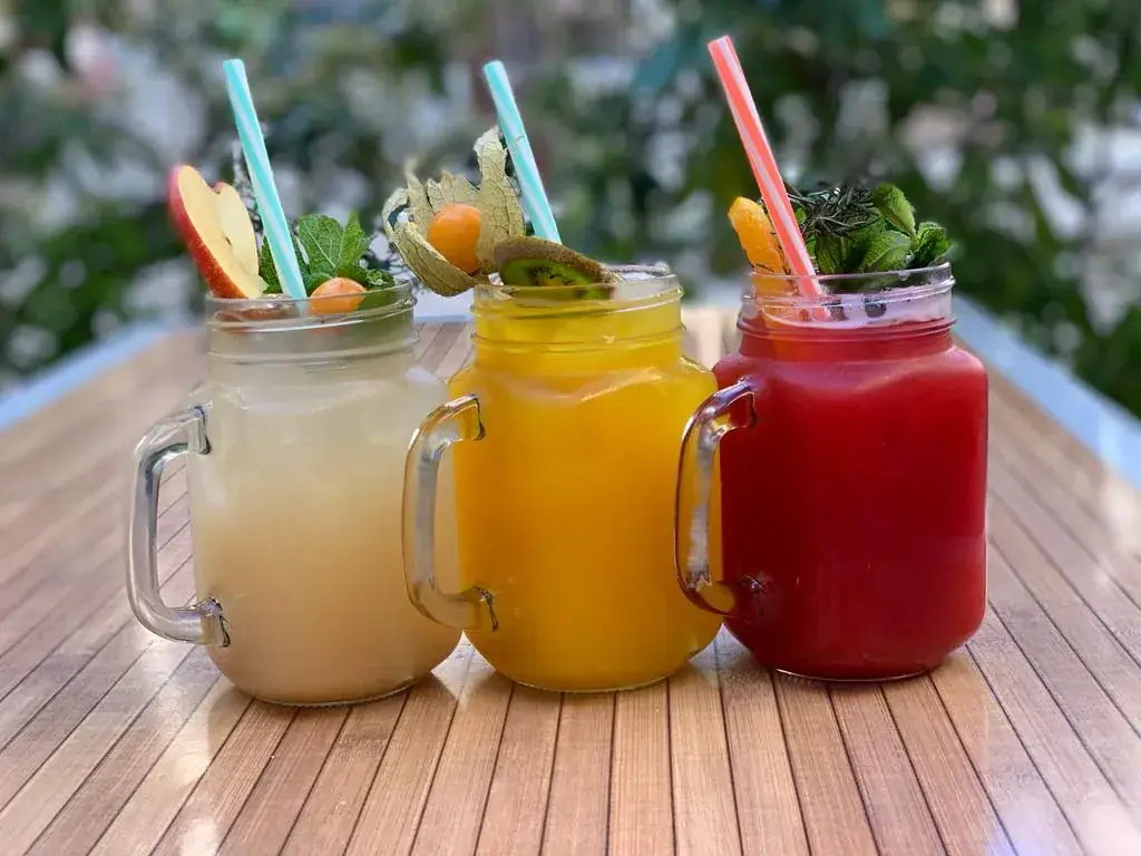 Cave Bourbon Restaurant Tapas_Anduze_slider_image_3