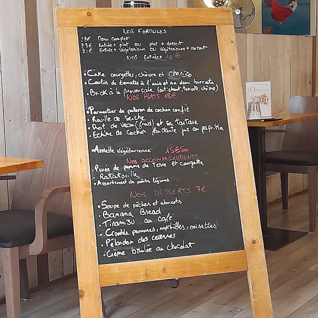 Menu_L'Ô à la Bouche_Anduze_image_1