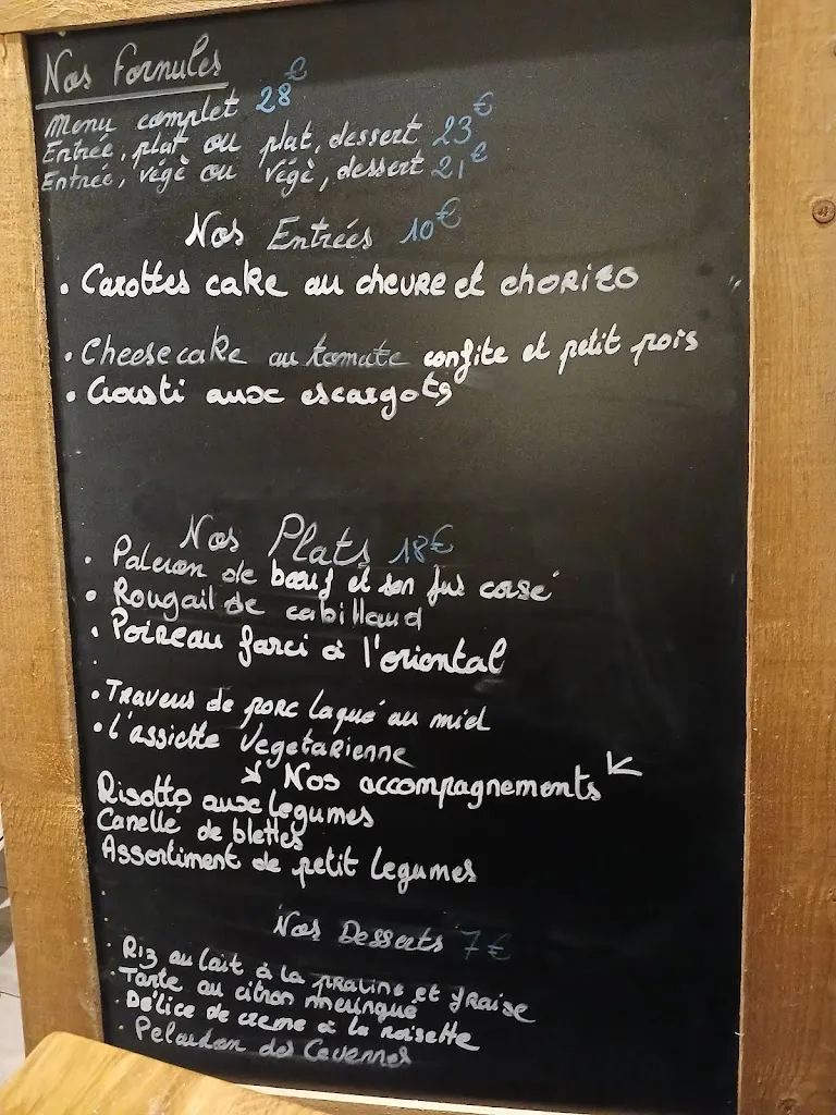 Menu_L'Ô à la Bouche_Anduze_image_4