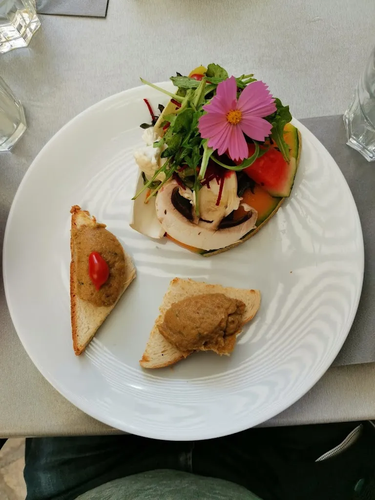 Menu_L'Ô à la Bouche_Anduze_image_5