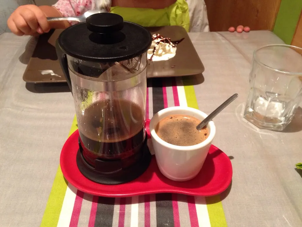 Menu_L'Ô à la Bouche_Anduze_image_7