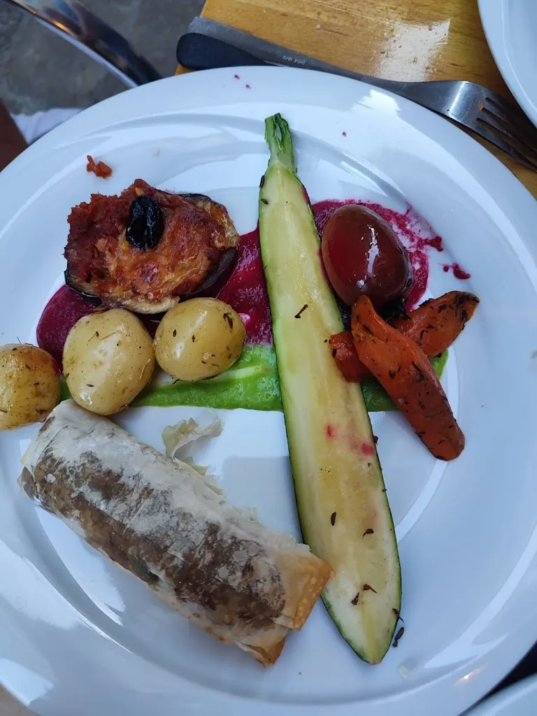 Menu_L'Ô à la Bouche_Anduze_image_9