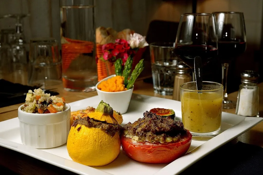 L'Ô à la Bouche_Anduze_slider_image_2