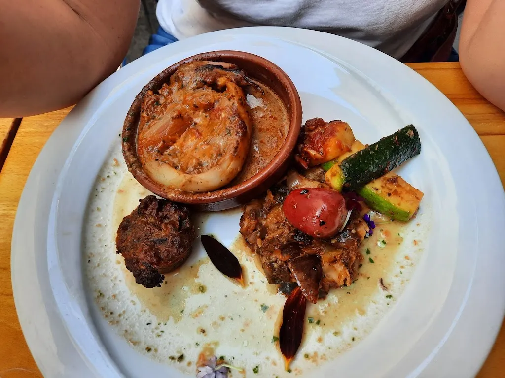 L'Ô à la Bouche_Anduze_slider_image_3