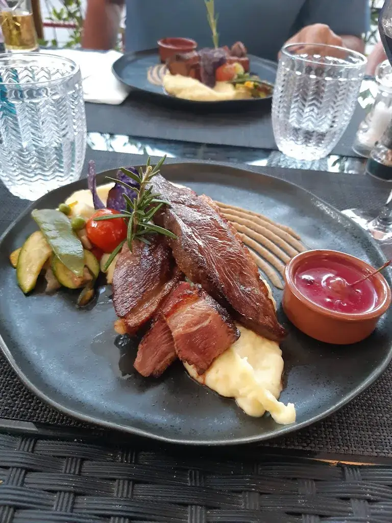 Menu_L'atelier de Pierre._Anduze_image_5