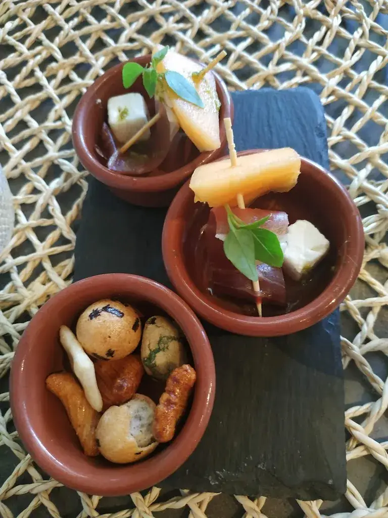 Menu_L'atelier de Pierre._Anduze_image_6