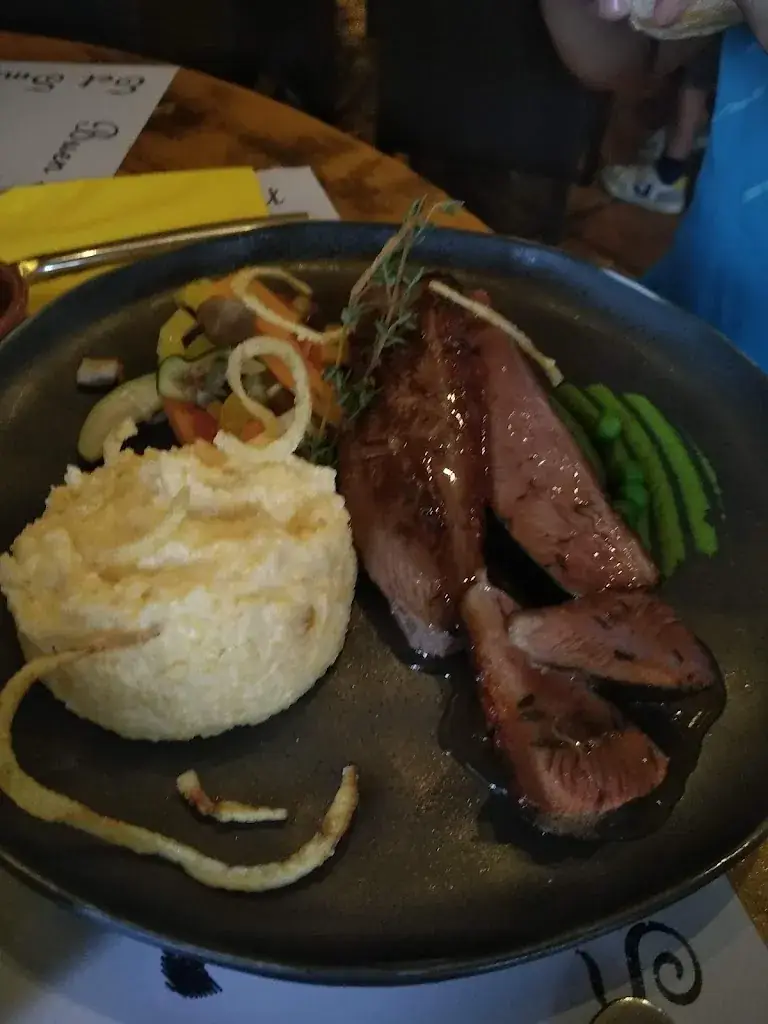 Menu_L'atelier de Pierre._Anduze_image_7