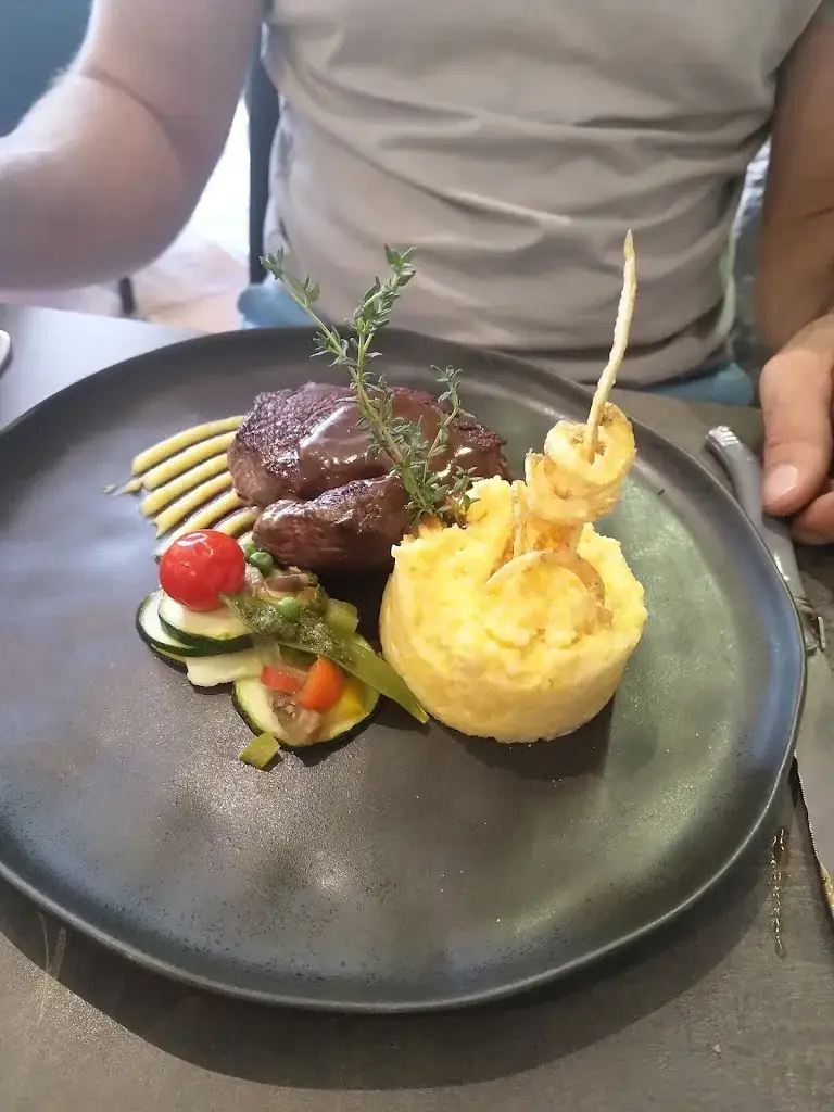 Menu_L'atelier de Pierre._Anduze_image_8