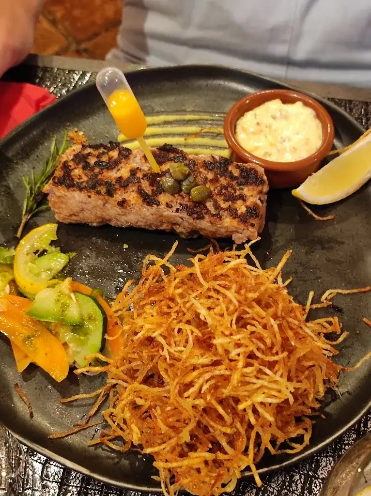 Menu_L'atelier de Pierre._Anduze_image_9