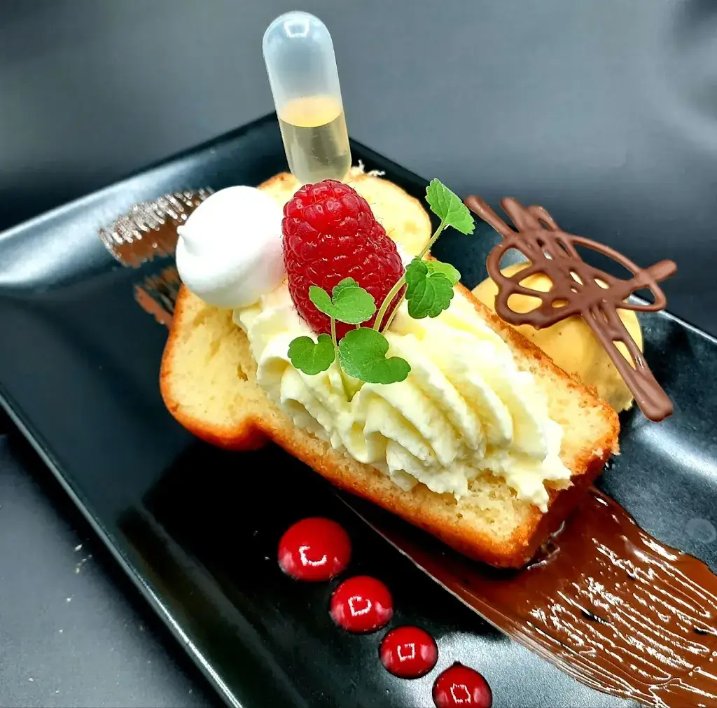 L'atelier de Pierre._Anduze_slider_image_2