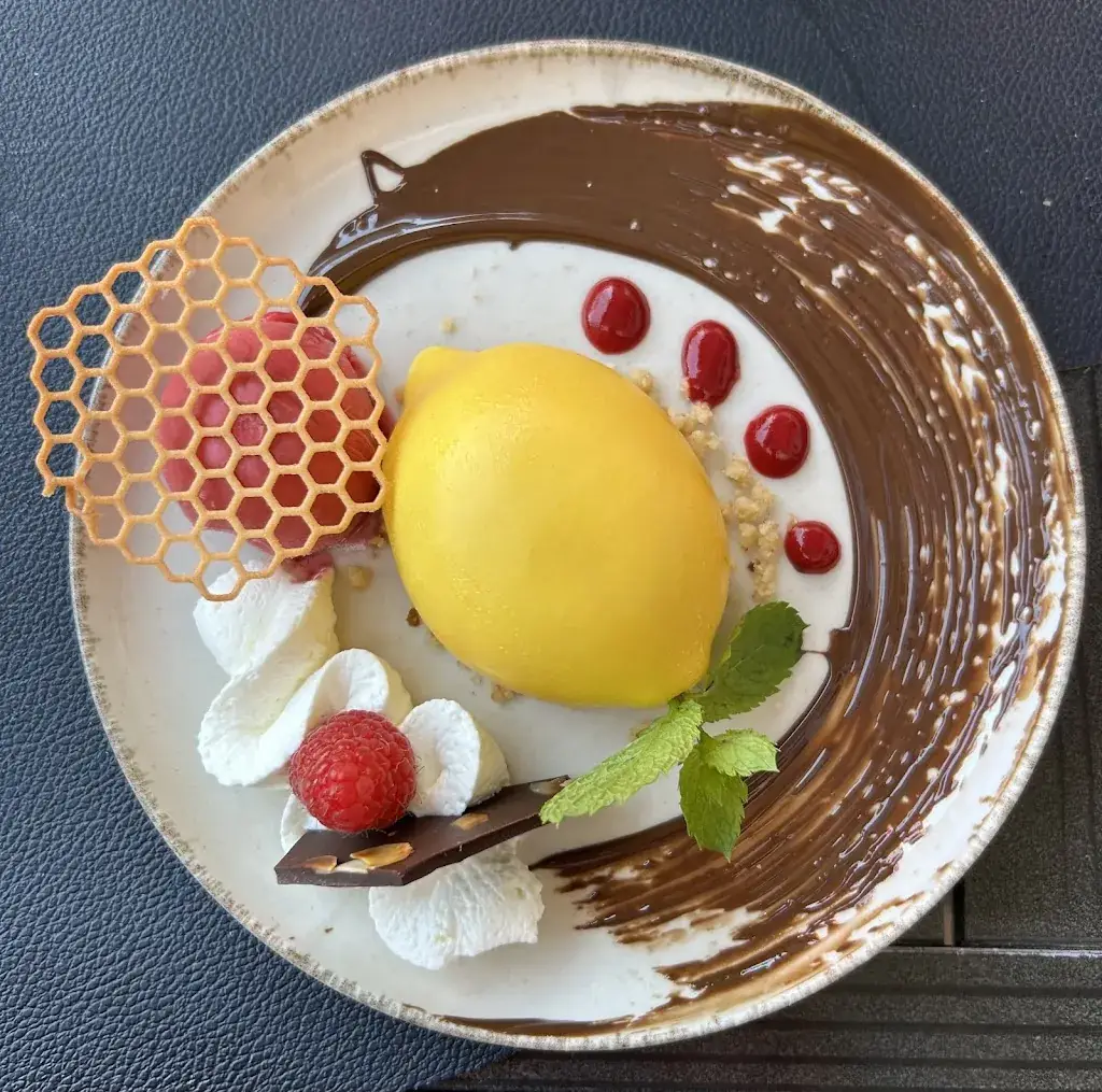 L'atelier de Pierre._Anduze_slider_image_3