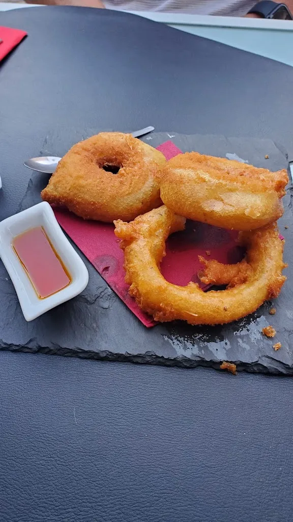 Menu_La Taverne Restaurant_Anduze_image_5