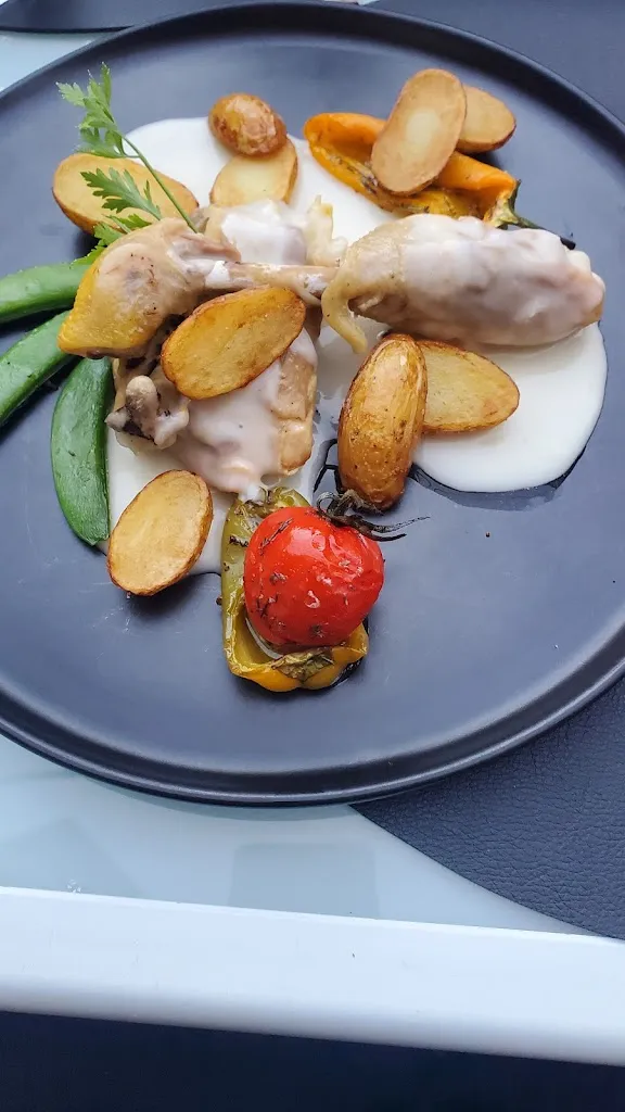 Menu_La Taverne Restaurant_Anduze_image_6