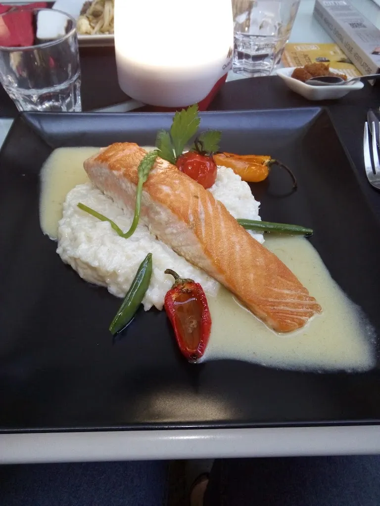 Menu_La Taverne Restaurant_Anduze_image_9