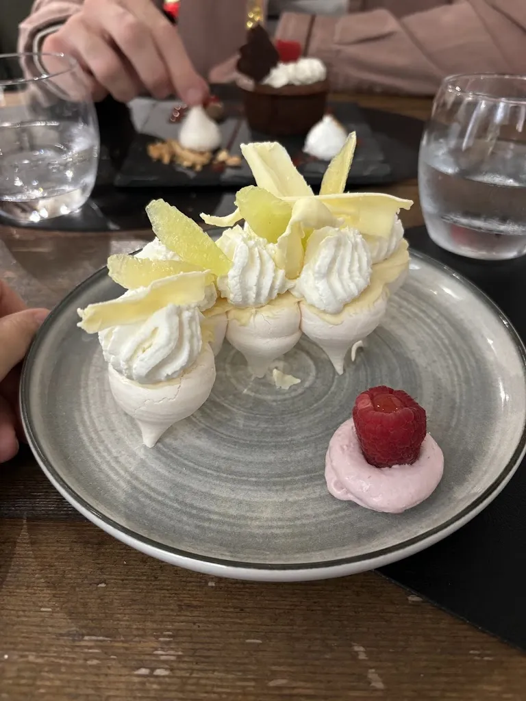 La Taverne Restaurant_Anduze_slider_image_2