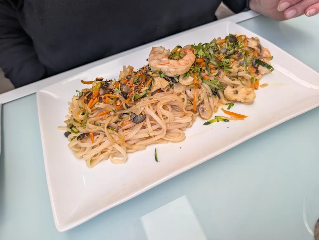 La Taverne Restaurant_Anduze_slider_image_3