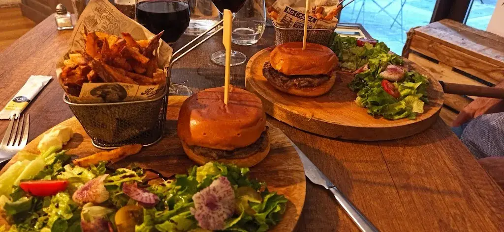 Menu_L'histoire sans faim_Anduze_image_5