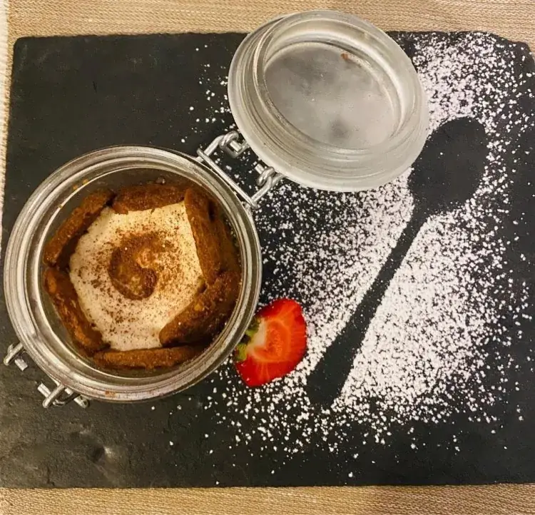 Menu_L'histoire sans faim_Anduze_image_6