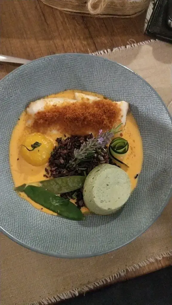 Menu_L'histoire sans faim_Anduze_image_7