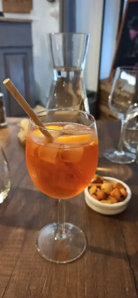 Menu_L'histoire sans faim_Anduze_image_8