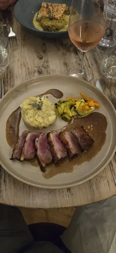 Menu_L'histoire sans faim_Anduze_image_9