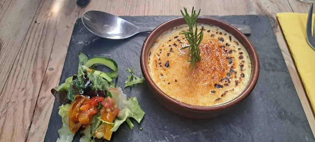 Martijn Frank_L'histoire sans faim_Anduze_review