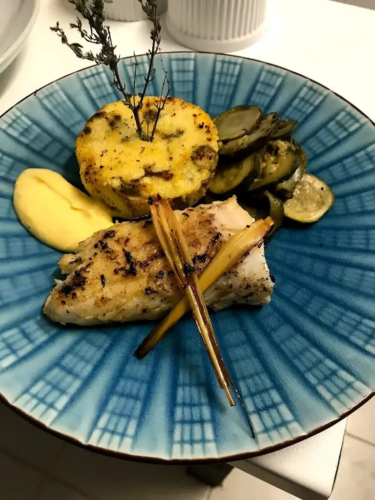 L'histoire sans faim_Anduze_slider_image_2