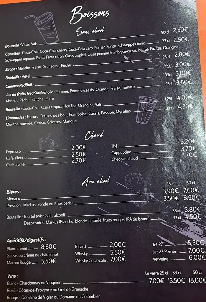 Menu_le 9_Pouzin_image_1