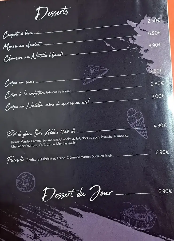 Menu_le 9_Pouzin_image_2