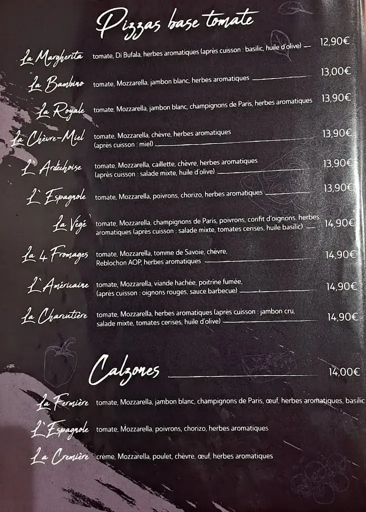 Menu_le 9_Pouzin_image_3