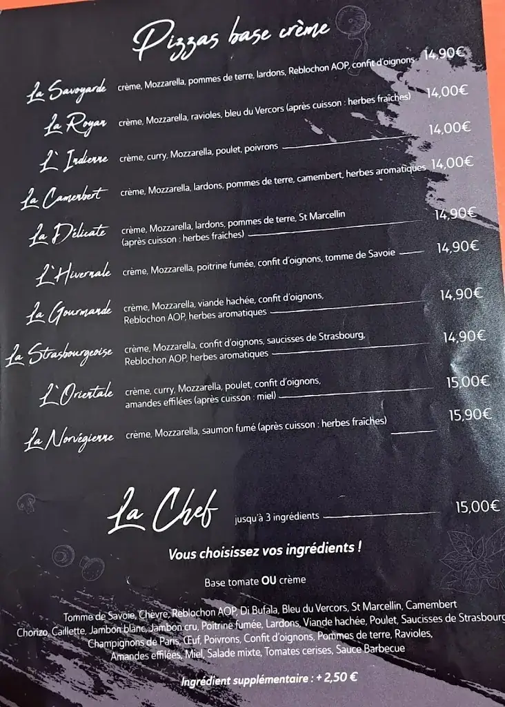 Menu_le 9_Pouzin_image_4