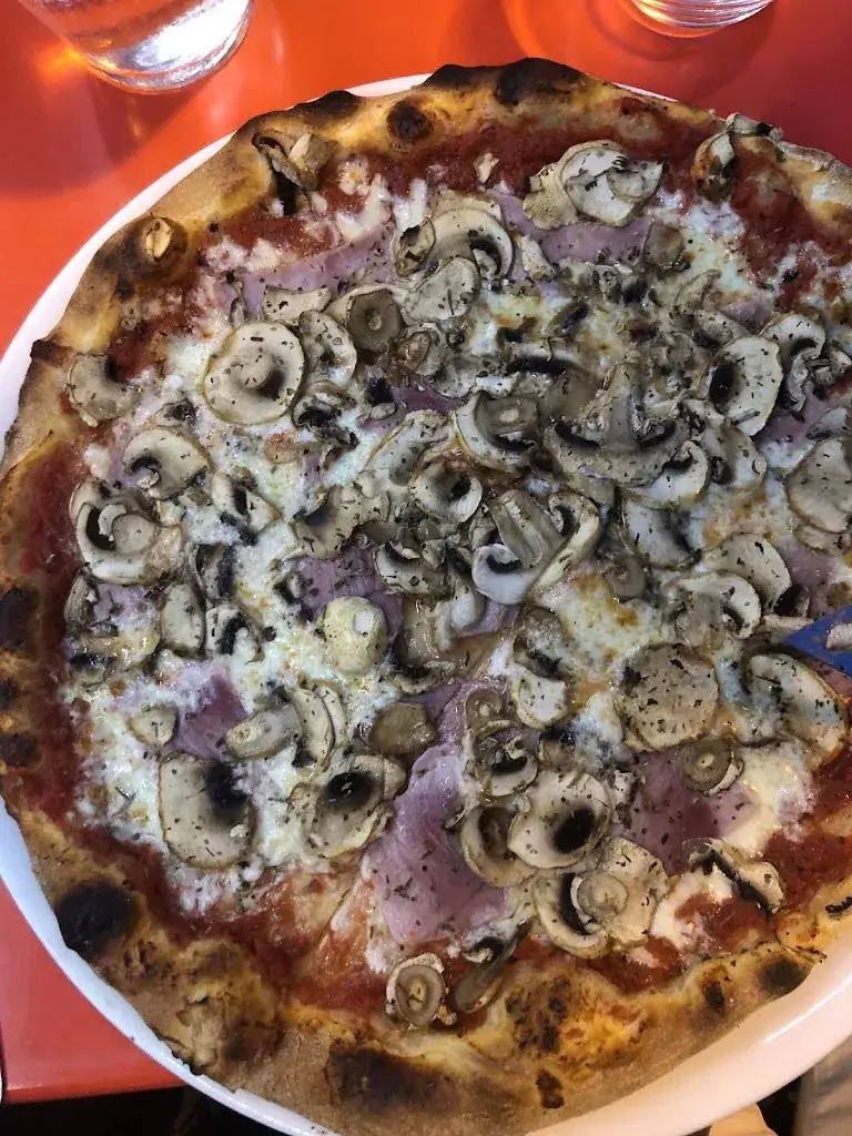 Menu_le 9_Pouzin_image_5