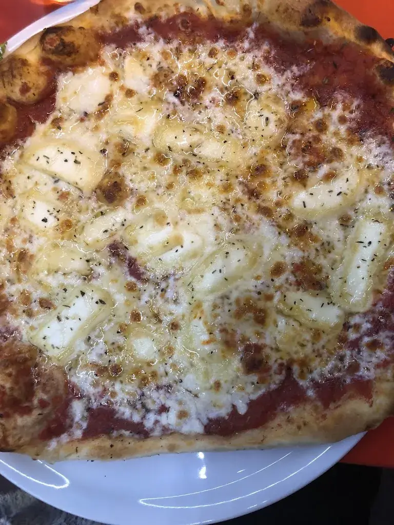 Menu_le 9_Pouzin_image_7