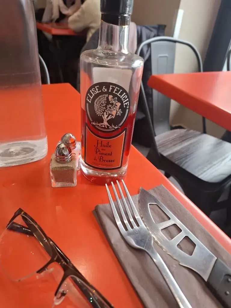 Menu_le 9_Pouzin_image_8