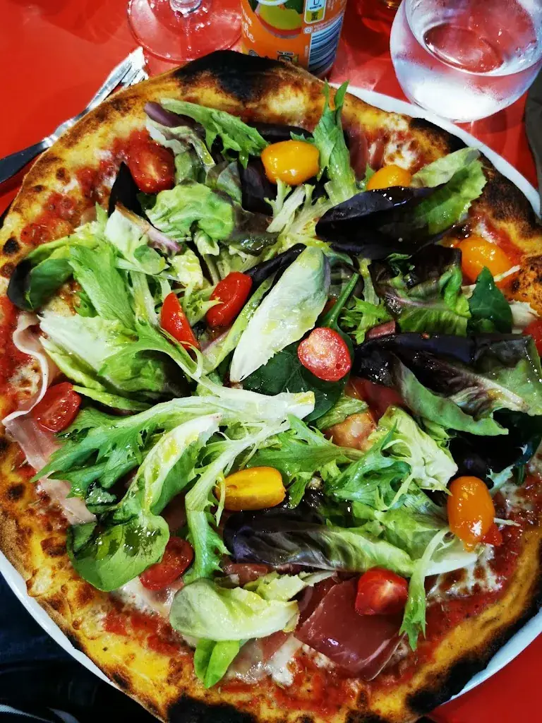 Menu_le 9_Pouzin_image_9